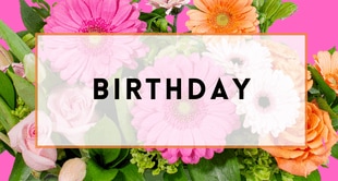 Flower Delivery to Green Bay by Schroeder's Flowers